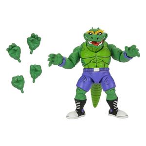 neca-tmnt-archie-comics-stump-wrestling-leatherhead