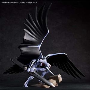 kaiyodo-evangelion-mass-production-machine-artpla-model-kit