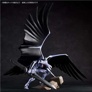 kaiyodo-evangelion-mass-production-machine-artpla-model-kit