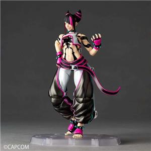 kaiyodo-revoltech-ay-street-fighter-6-juli