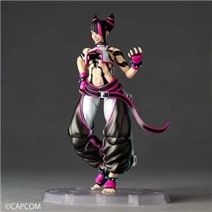 kaiyodo-revoltech-ay-street-fighter-6-juli