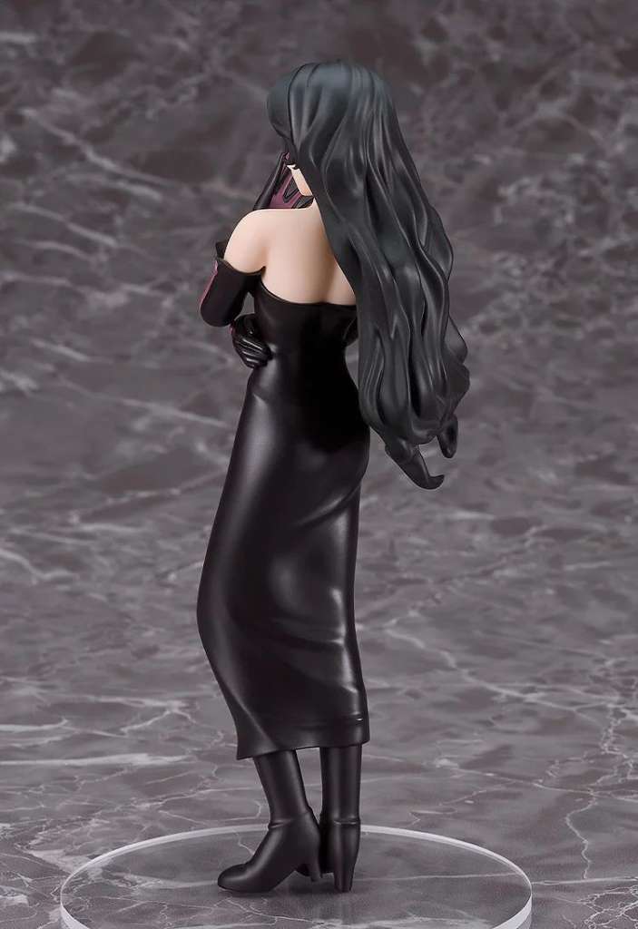 POP UP PARADE - FULLMETAL ALCHEMIST BROTHERHOOD LUST