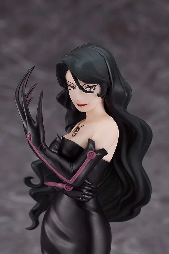 POP UP PARADE - FULLMETAL ALCHEMIST BROTHERHOOD LUST