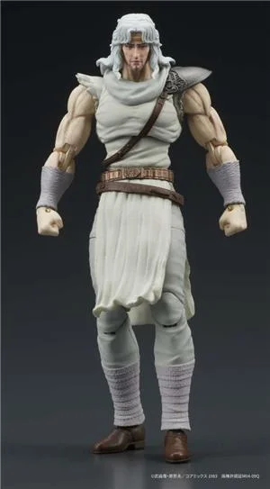 good-smile-digaction-fist-of-the-north-star-toki