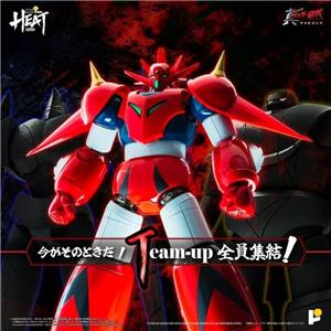 poseplus-pose-metal-heat-series-getter-dragon-armageddon-vers
