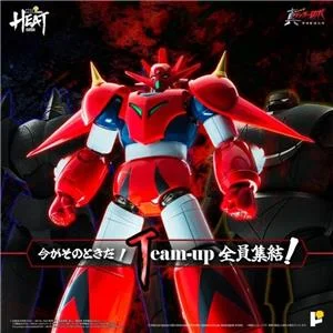 poseplus-pose-metal-heat-series-getter-dragon-armageddon-vers