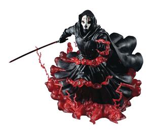 diamond-star-wars-gallery-kotor-darth-nihilus-statue
