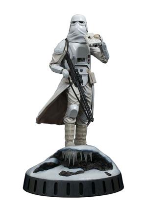 diamond-star-wars-esb-milestones-snow-trooper-statue
