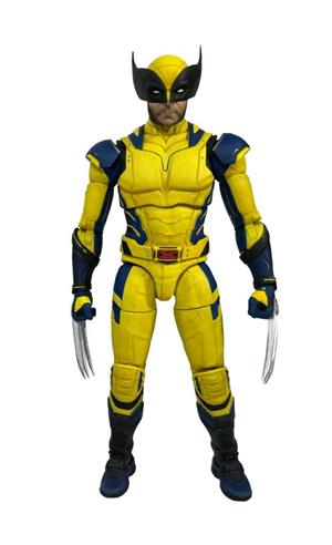diamond-marvel-select-deadpool-and-wolverine-movie-wolverine