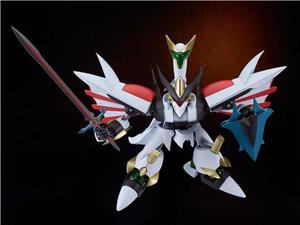 good-smile-moderoid-ryu-night-ryu-paladin-lord-zephyr