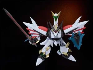 good-smile-moderoid-ryu-night-ryu-paladin-lord-zephyr