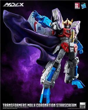 threezero-transformers-mdlx-coronation-starscream