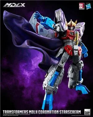 threezero-transformers-mdlx-coronation-starscream