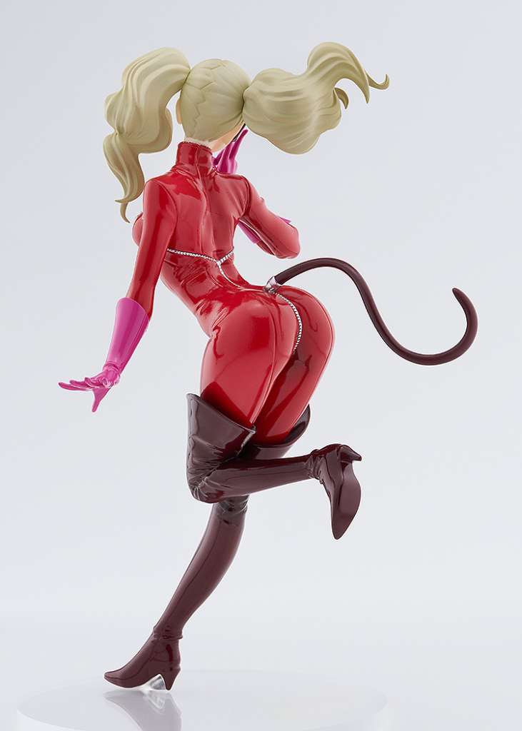 POP UP PARADE - - PERSONA5 ROYAL PANTHER