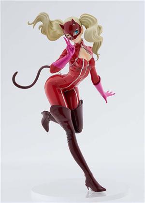 good-smile-pop-up-parade--persona5-royal-panther