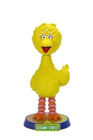 neca-sesame-street-big-bird-headknocker