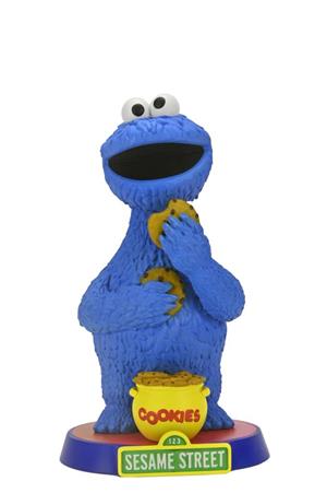 neca-sesame-street-cookie-monster-headknocker