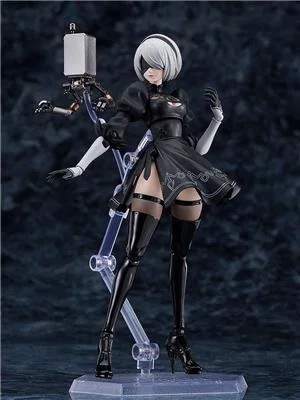 max-factory-figma-nier-automata-2b-yorha-no2-type-b
