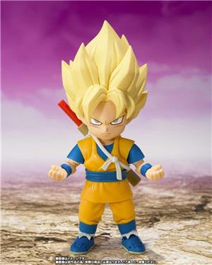 bandai-sh-figuarts-dragon-ball-daima-mini-super-saiyan-son-goku
