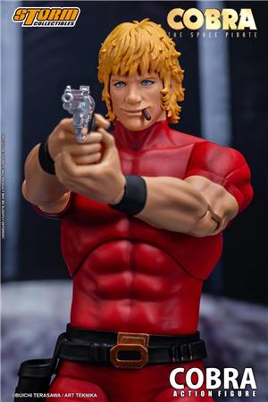 storm-collectibles-cobra-the-space-pirate