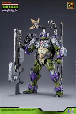heat-boys-tmnt-hb0015-alloy-mecha-ninja-turtles-donatello