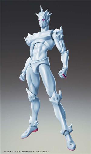 medicos-chozokado-jojo-bizzarre-adventure-w-r