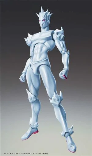 medicos-chozokado-jojo-bizzarre-adventure-w-r