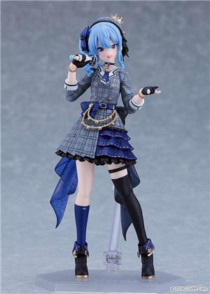max-factory-figma-hololive-prod-hoshimachi-suisei