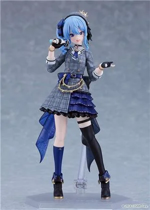 max-factory-figma-hololive-prod-hoshimachi-suisei
