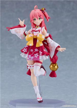 max-factory-figma-hololive-production-sakura-miko