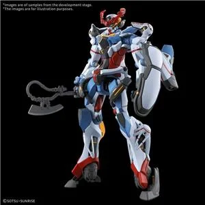 bandai-gunpla-hg-gquuuuuux