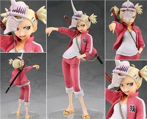 mega-house-bleach-alpha-x-omega-hiyori