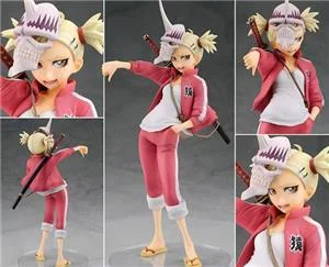 mega-house-bleach-alpha-x-omega-hiyori