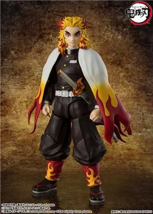 bandai-sh-figuarts-demon-slayer-kyojuro-rengoku