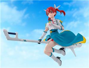 bandai-sh-figuarts-magilumiere-magical-kana-sakuragi