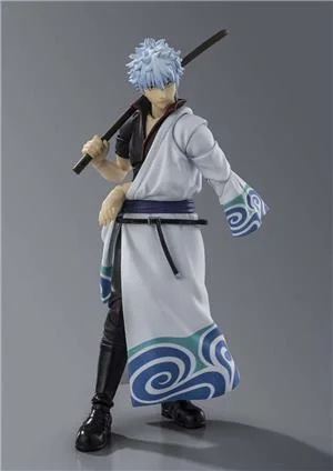 bandai-sh-figuarts-gintama-sakata-gintoki
