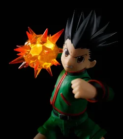 bandai-sh-figuarts-hunter-x-hunter-gon-ristampa-2026