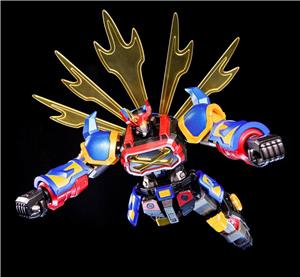 wave-wave-go-sengoku-majin-goshogun