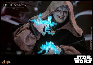 hot-toys-star-wars-movie-masterpiece-darth-sidious
