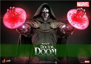 hot-toys-marvel-comic-masterpiece-doctor-doom
