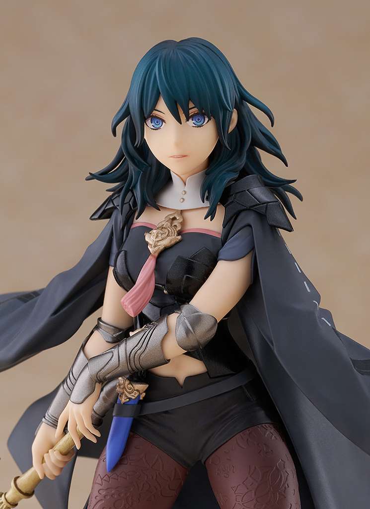 POP UP PARADE - FIRE EMBLEM BYLETH FEMALE