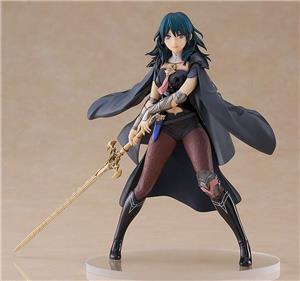 good-smile-pop-up-parade-fire-emblem-byleth-female