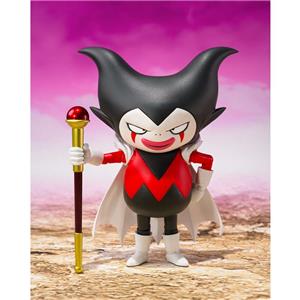 bandai-sh-figuarts-dragon-ball-daima-king-gomah
