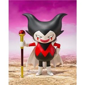 bandai-sh-figuarts-dragon-ball-daima-king-gomah
