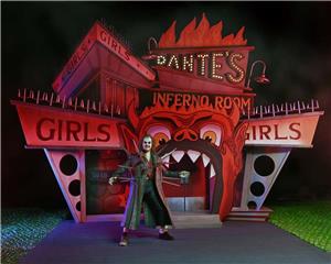 neca-beetlejuie-1988-trenchcoat-spikes-inferno-room-dlx
