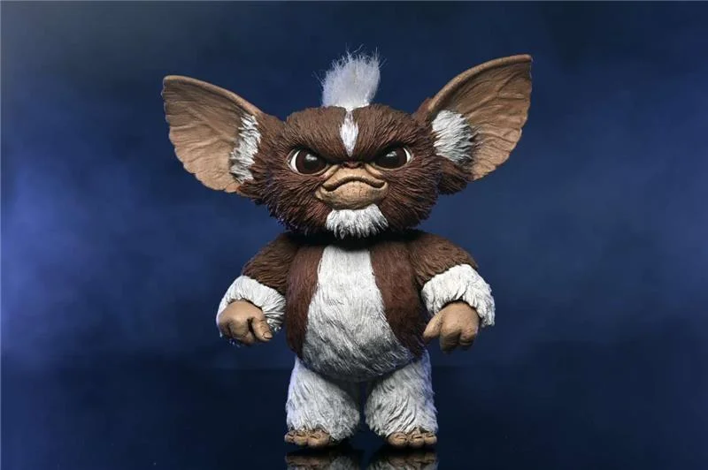 GREMLINS EVOLUT GREMLIN 40TH ANN BOX SET