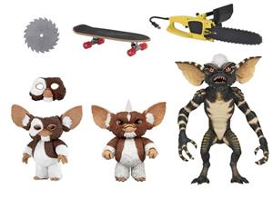 neca-gremlins-evolut-gremlin-40th-ann-box-set