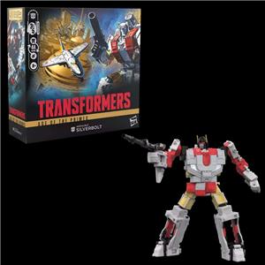 hasbro-transformers-age-of-the-primes-aerialbot-silverbot-action-figure