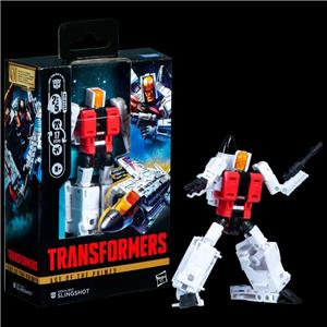 hasbro-transformers-age-of-the-primes-aerialbot-slingshot-action-figure