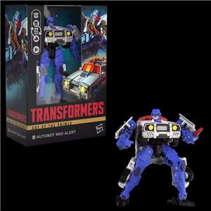 hasbro-transformers-age-of-the-primes-autobot-red-alert-action-figure